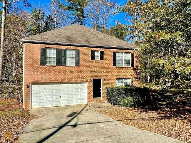 Photo - 1360 Regal Heights Dr House