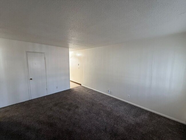 Photo - 550 SW Levens St Unit 20