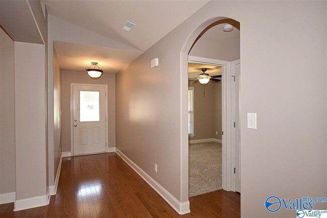 Photo - 106 Forest Glade Dr