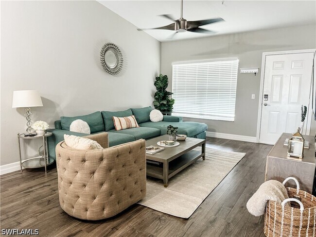 Photo - 4985 Sandra Bay Dr Unit 203