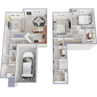 Chantily_Overhead_898024.png