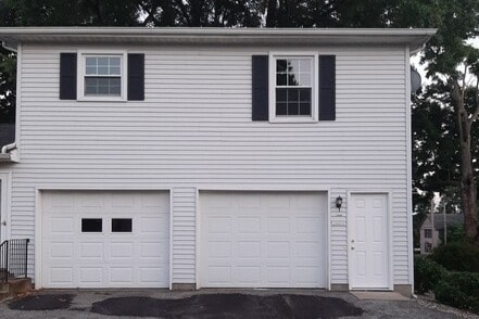 Photo - 1164 S Lincoln Ave Unidad B