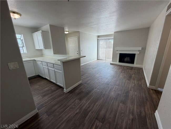 Photo - 2967 Juniper Hills Blvd Unit 203