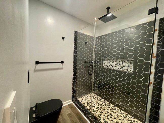 Photo - Gorgeous One of a Kind Home! - Available Now!