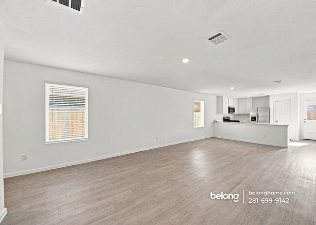 31208 Piccolo Fiore Ln