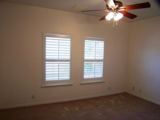 Photo - 2312 S Reedy St