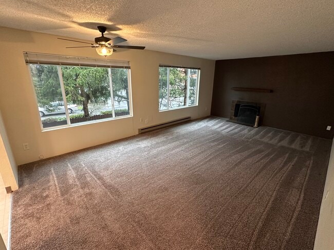 Photo - 8856 Interlake Ave N Unit triplex