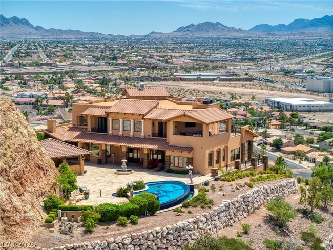Photo - 1139 Brown Hill Ct