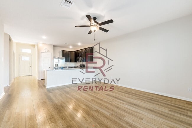 Photo - 10006 Cauthon Cv