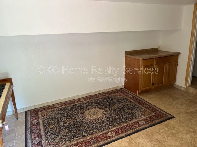 Photo - 1304 NW 10th St Unit B