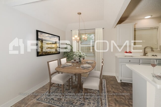Photo - 1008 N 4th St