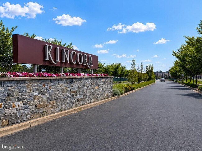 Photo - 45133 Kincora Dr