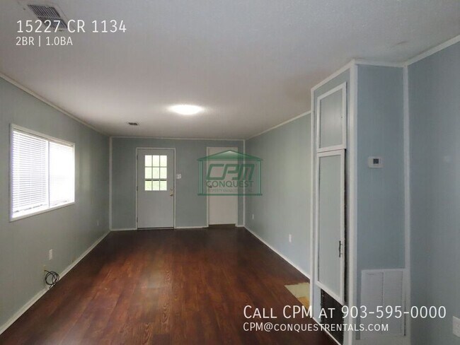 Photo - 15227 County Rd 1134