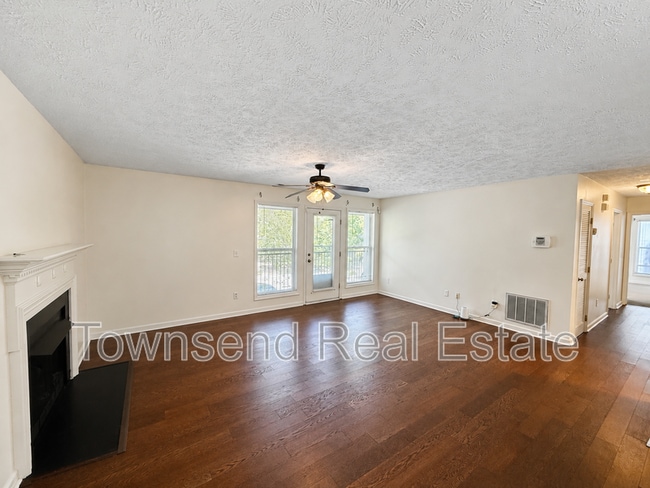 Photo - 1921 Sardonyx Rd