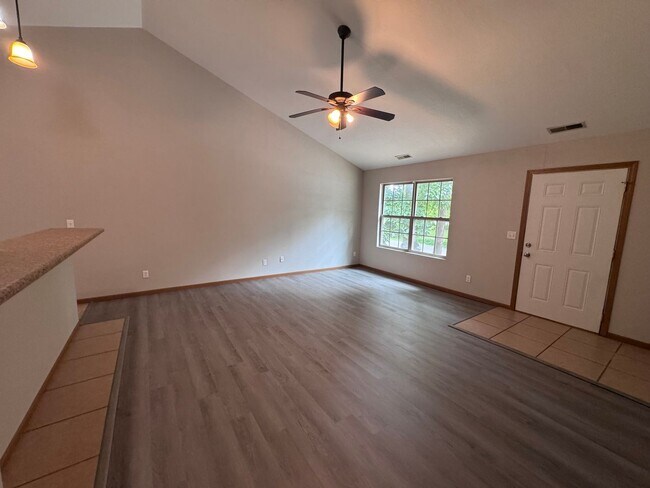 Photo - 29 Boone Crossing Unit 29 Boone Crossing Drive