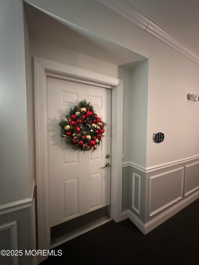 Photo - 112 Regency Ct