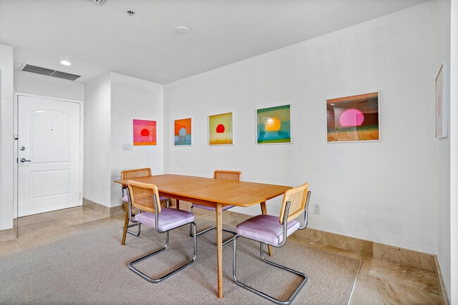 Photo - 801 S Olive Ave Unit 1001