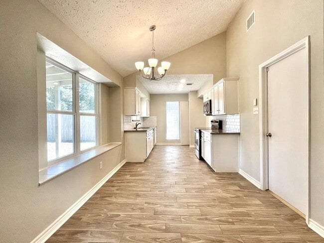 Photo - 22526 Carter Moir Ln