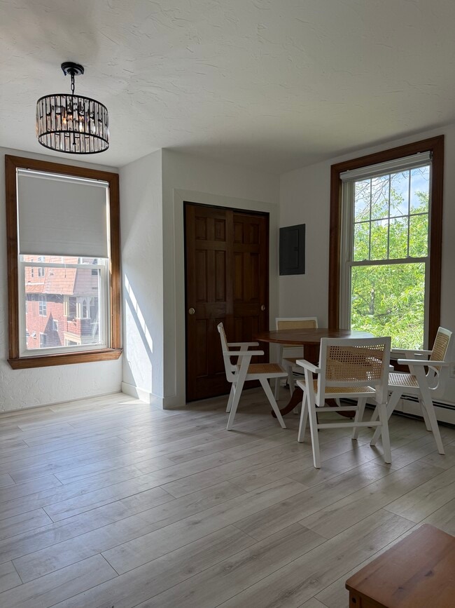 Photo - 41 Hollywood St Unidad 3