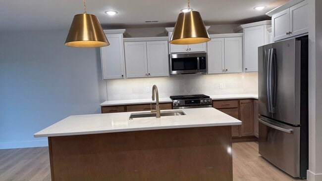 Photo - 5313 Makana Ln