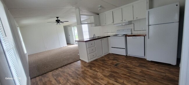 Photo - 701 Trollingwood-Hawfields Rd. lot 3