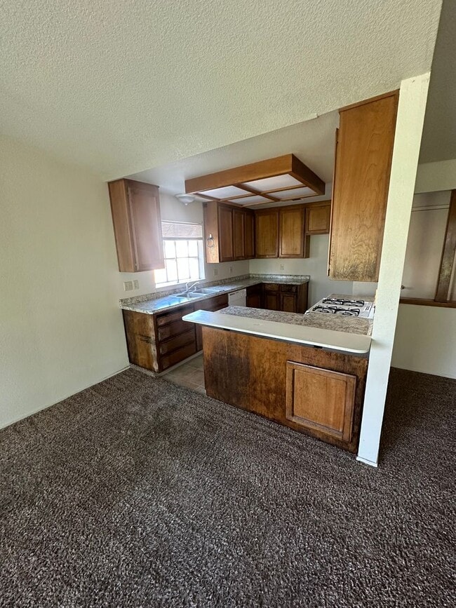 Photo - 3 bedroom 2 bath home for rent