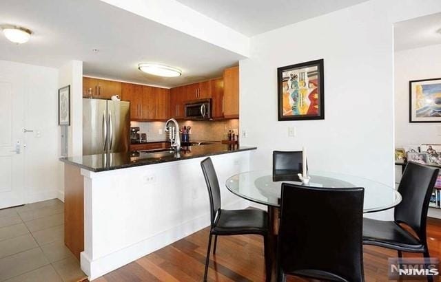 Photo - 88 Morgan St Unidad 3804