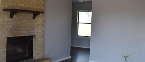 Photo - 2209 Lago Trail