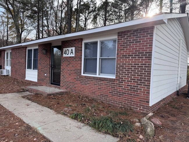 Photo - 40 Pine Dr Unit 40-A Pine Drive