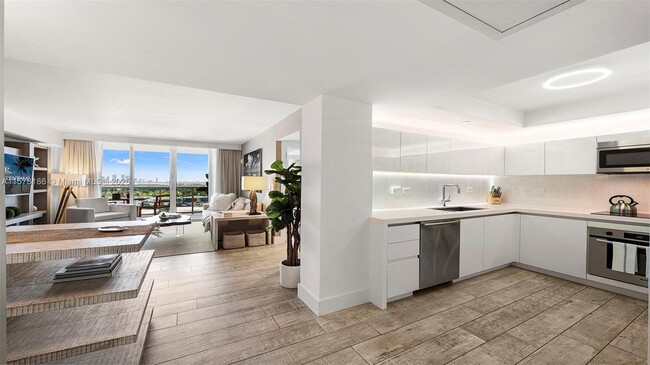 Photo - 102 24th St Condo Unit 1545