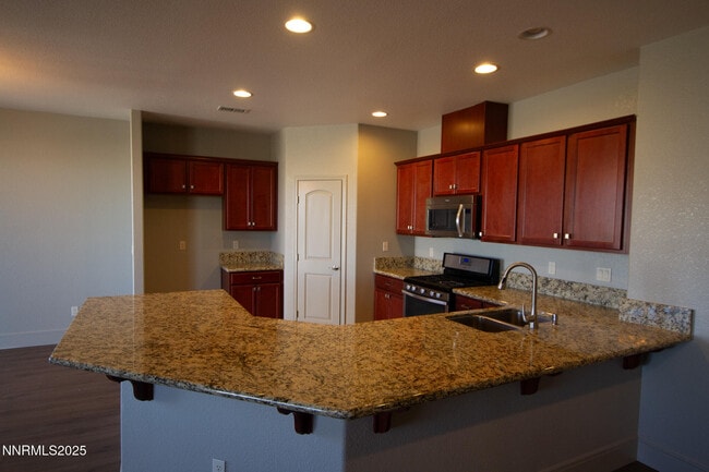 Photo - 2275 Makenna Dr