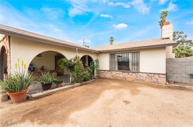 Building Photo - 1733 Michael Way Rental
