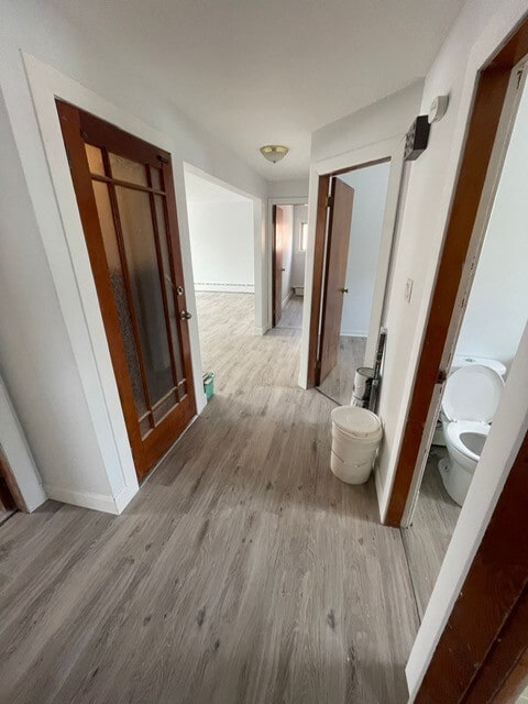 Photo - 30 Great George St Unit 5