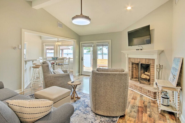 2033 Shull Ave Unit SI ID1630055P