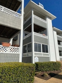 Photo - 171 Atlantic Ave Unidad C