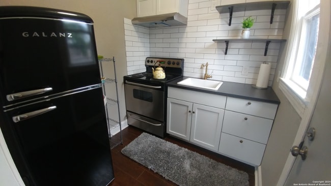 Photo - 209 E Rosewood Ave Unit 4