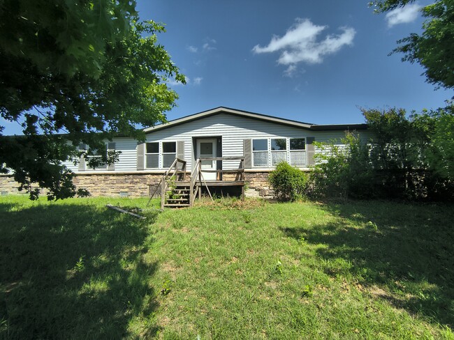 Photo - 4735 Co Rd 74