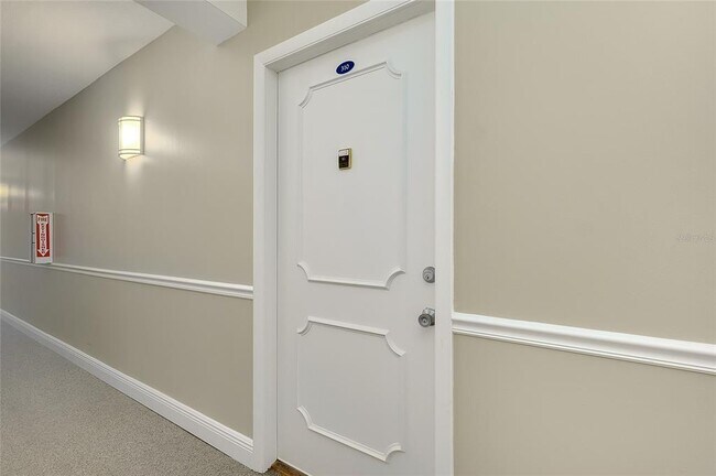 Photo - 3806 Gulf of Mexico Dr Unit C310