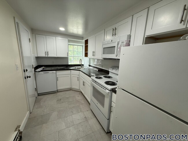 Photo - 42 Worthen Rd Apartamento Unidad A1