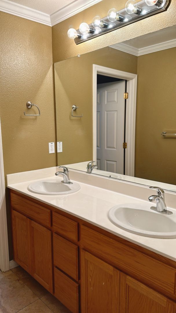 Great home in a court Rental House Rental in Tracy, CA