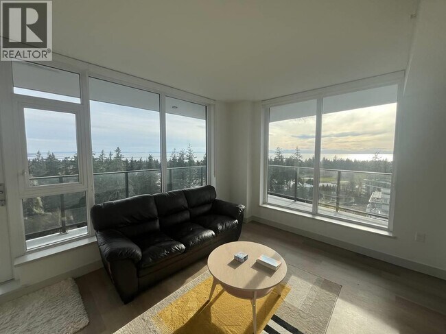 Photo - 5855 Binning Ave Unit 1605