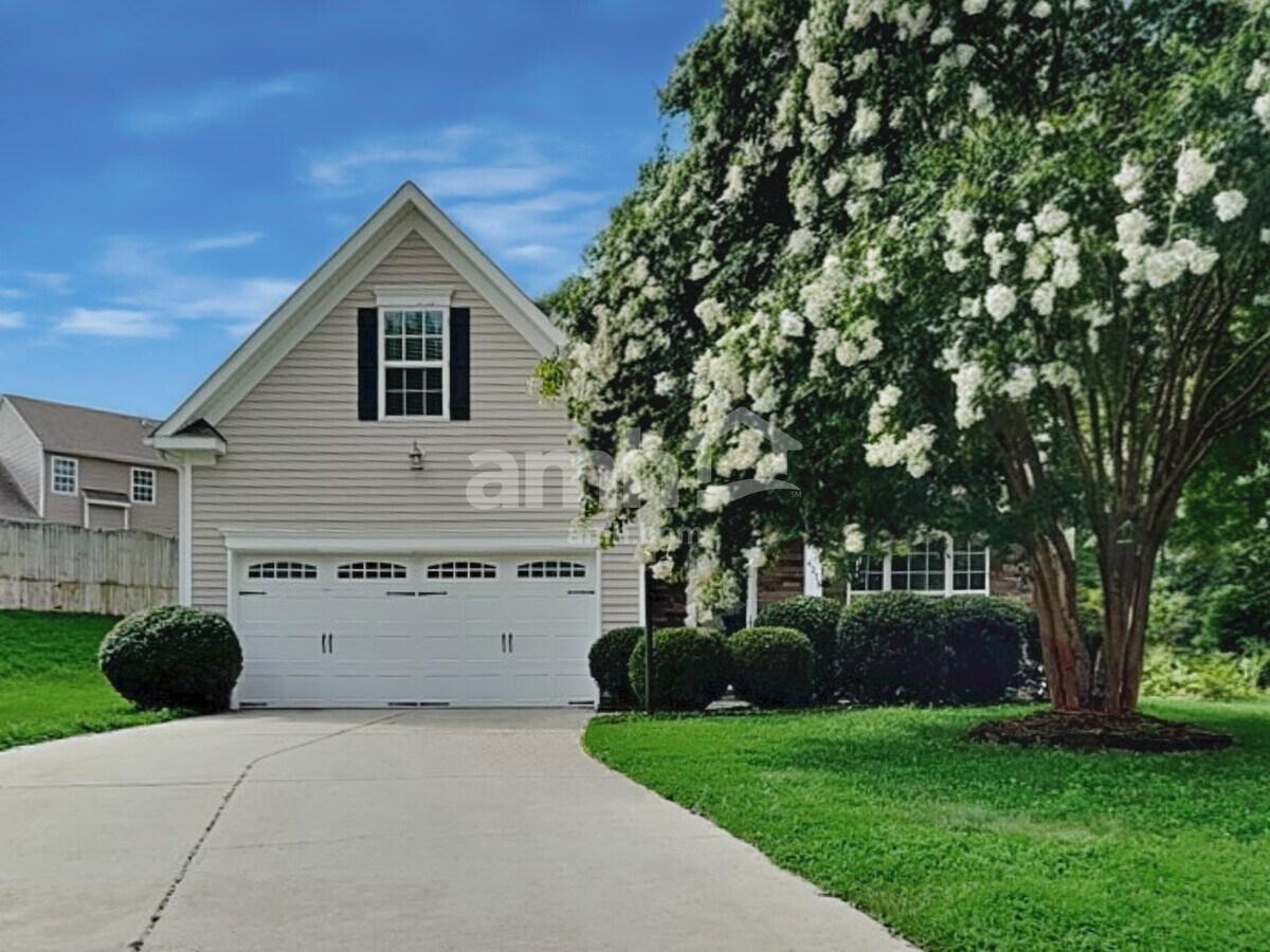 Photo - 4276 Kathert Ct