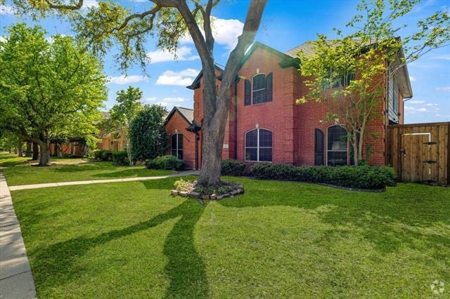 Building Photo - 4017 Strattford Dr Rental