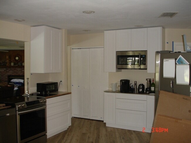 Photo - 310 Degas Dr Unit furnished bedroom in hous