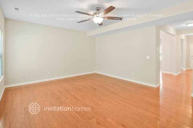 Photo - 3423 Ashley View Dr