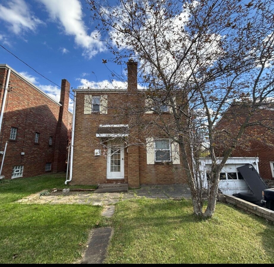 Photo - 509 Verona St