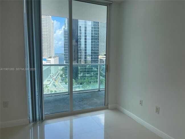 Photo - 1250 S Miami Ave Unit 1404