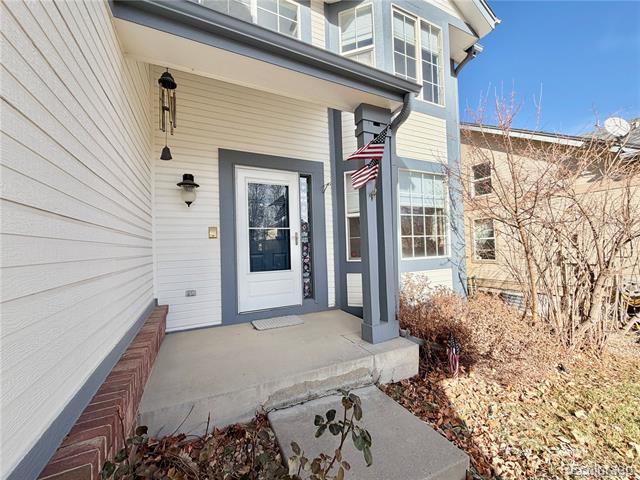 Photo - 17045 Hastings Ave