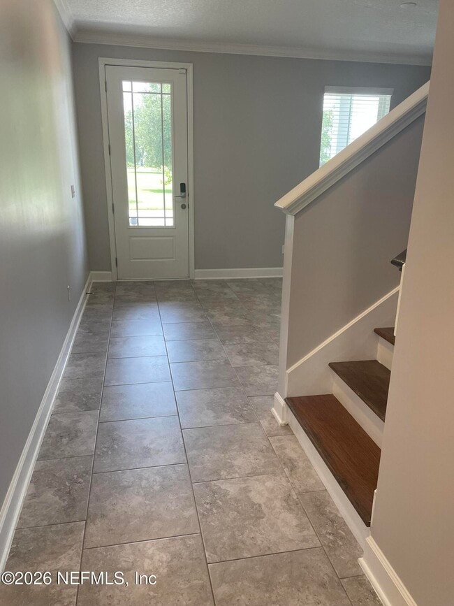 Photo - 142 Jackrabbit Trl