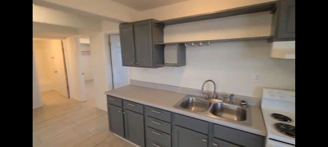 Photo - 3250 N 2300 E Unit B